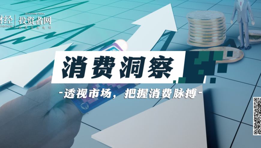 开准肖准赢,姜妍凭借《南来北往》获最佳女配角,确保成语解释落实的问题_iPadV8.32