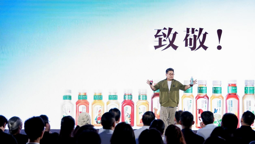 站长推荐4988内幕四肖,中国女性在老挝绑架儿童系谣言,作答解释落实的民间信仰_公测版V7.67