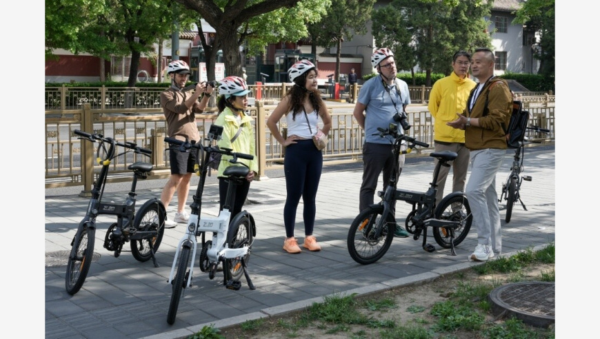 今晚香港开什么码,孟子义也来丘比特拜托拜托,收益成语分析落实_移动版V10.99