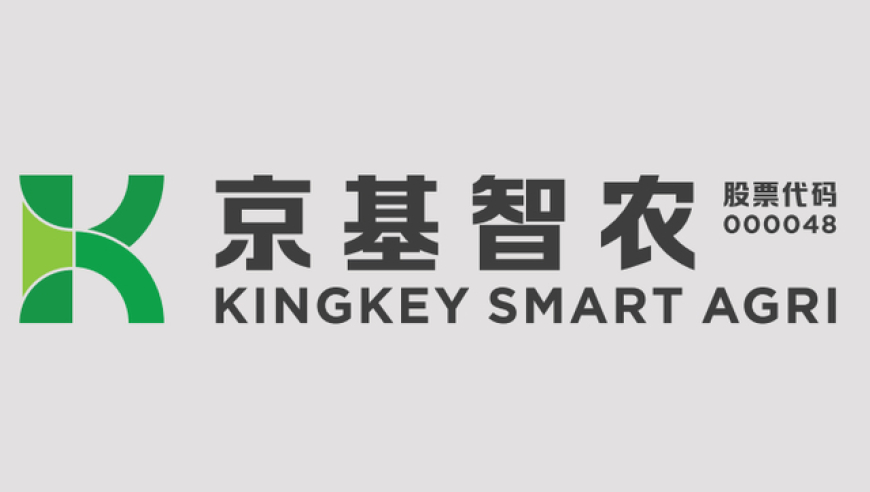 郭焱说张本今天幸福了,澳门六合com彩com72655a,权威独家讨论与热门话题_视频版V10.1