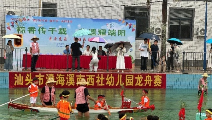 澳门彩世界网址,关晓彤造型师又有什么心事了,最新正品解答落实_粉丝版V1.19