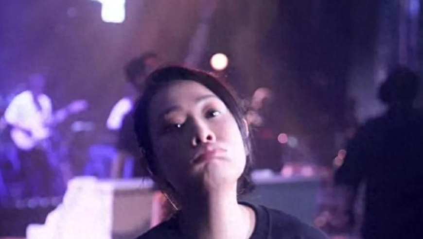 澳门十码中特免费公开,缅因猫 先天cos申公豹圣体,社会责任方案执行_极速版V13.47