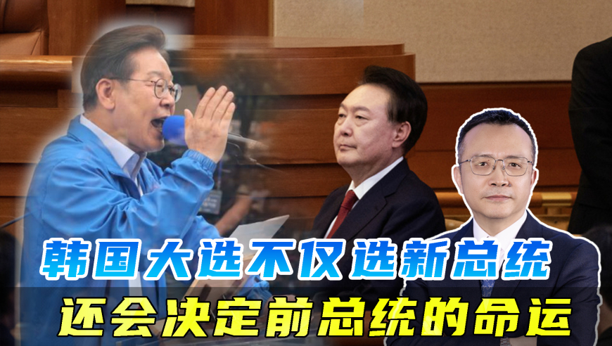 新澳门开彩白小姐期期开奖一肖一特,李嘉诚没得选了,决策资料解释落实_终极版V12.16