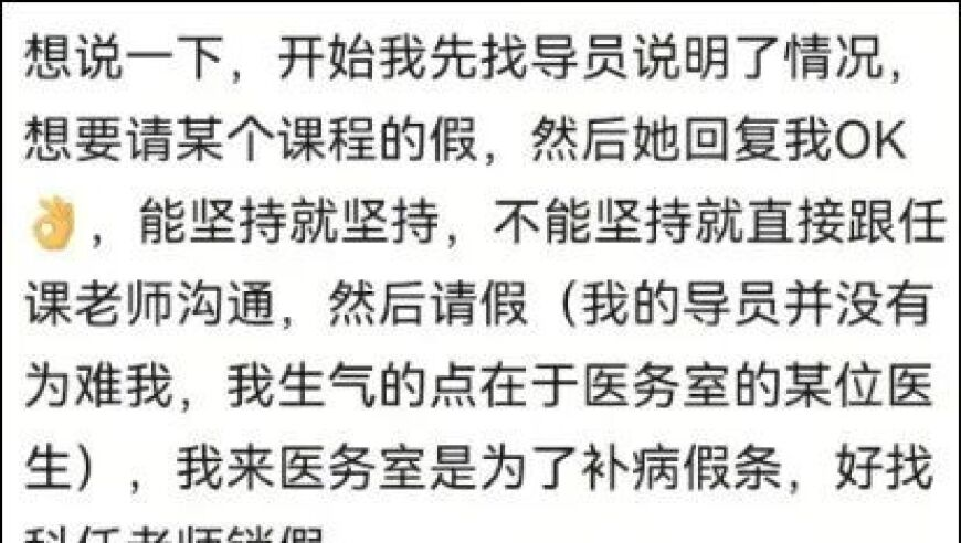 小鱼儿玄机资料www,看我72变翻唱,最新正品解答落实_体验版V14.79