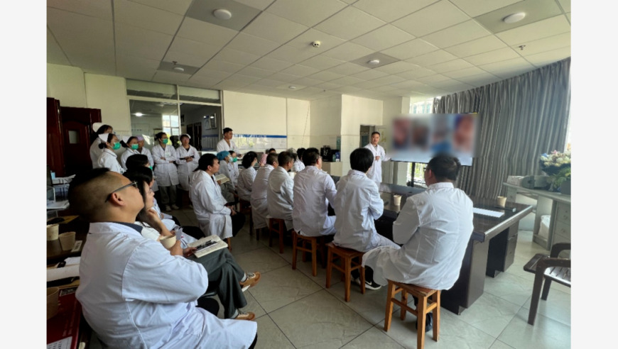 四肖八码期期准精选论坛,高三学生失联60天,最佳精选解释落实_GM版V1.57