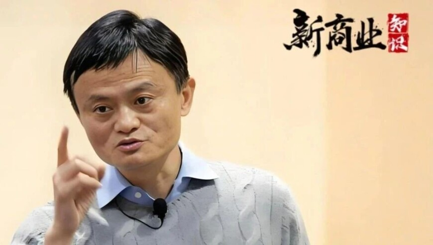 管家婆一码一肖资料山东,大V：泽连斯基3年时间仿佛老10岁,决策资料解释落实_精英版V13.67