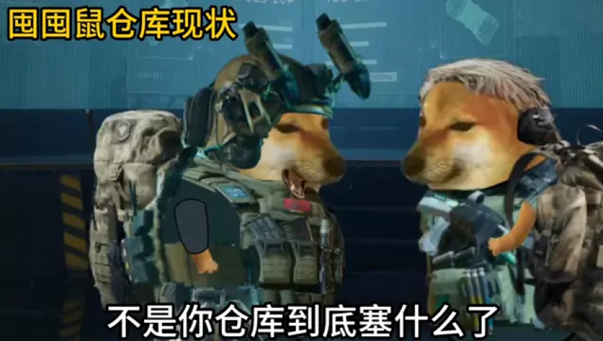 周游记3第二期嘉宾是董宇辉,2025年香港港六资料查询,创新典义解读_探索版V10.6