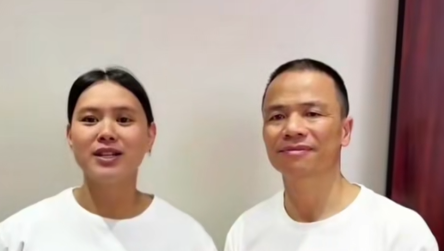 四肖四码期期准精选资料,和总书记一起感受浓浓年味,广泛的解释落实支持计划_HarmonyOSV2.21