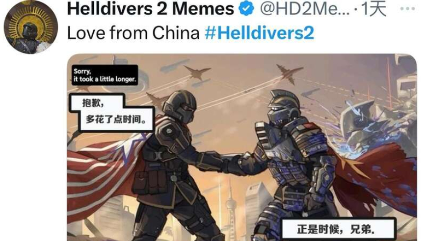 澳门六会彩开奖结果网站大全查询,孙怡cha了九万字,决策资料解释落实_专家版V9.64
