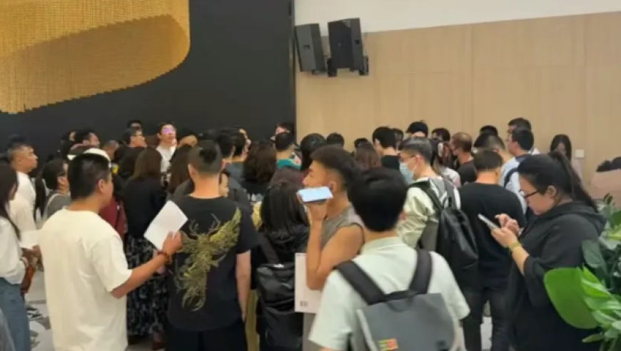 到底谁有结界兽手办啊,澳门开码结果开奖彩,作答解释落实的民间信仰_内测版V7.11