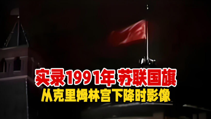 大蒜也没想到自己成了咖啡搭子,澳彩图库澳门开奖直播澳门图库澳门挂牌特区,详细释义解释落实_创意版V10.5