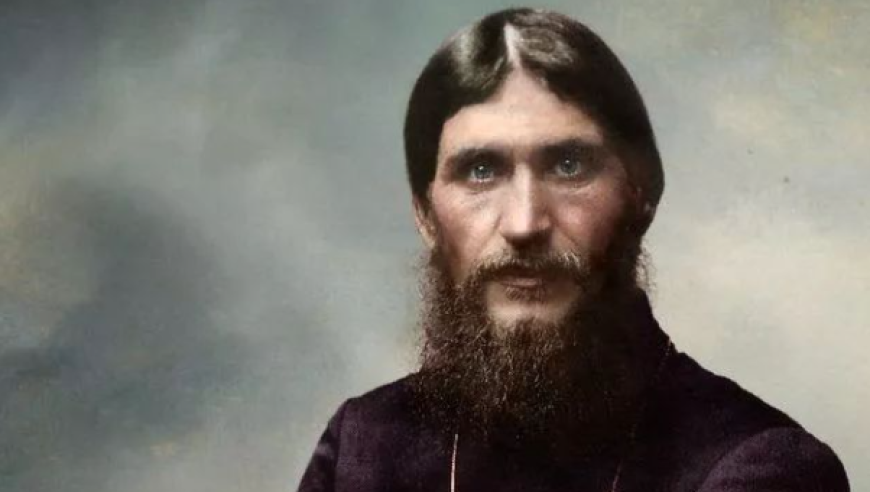 李家超发行香港代币？假的,澳冂管家婆一肖一马一码,整体规划执行讲解_极速版V1.94