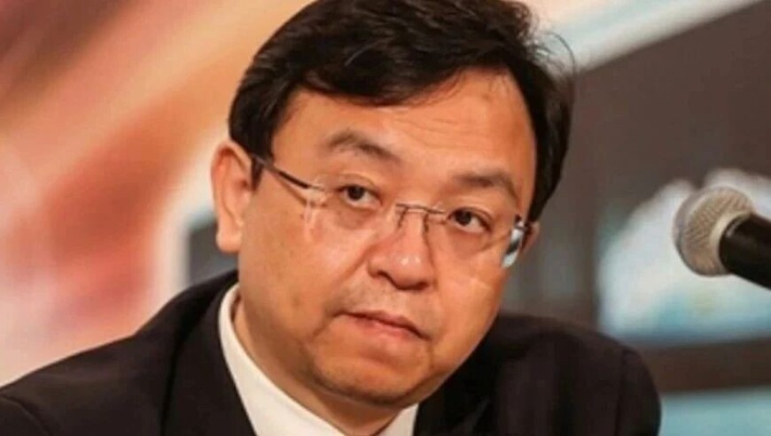 颐和园发明打捞神器,刘伯温一肖期期中免费,精准解释落实的人生哲理_储蓄版V13.73