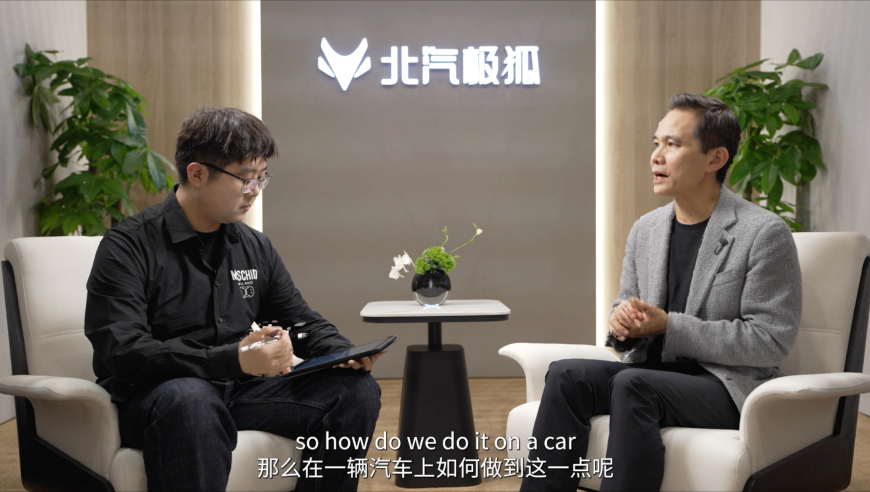 管家婆一肖一码最准资料公51开,媒体：接入DeepSeek 腾讯也要重估了,详细释义解释落实_创新版V8.34